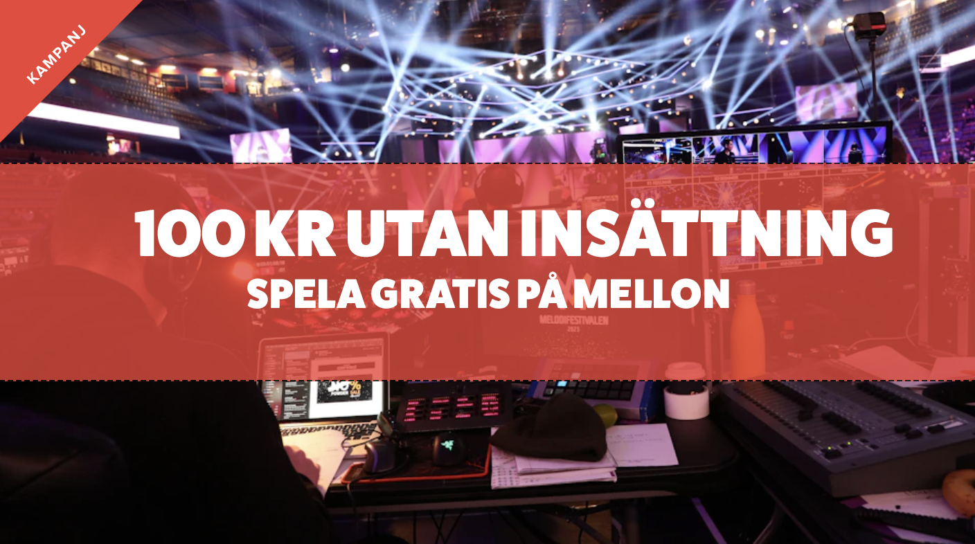 Skarmavbild 2024 02 16 kl 14 27 42 kopiera