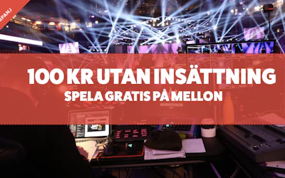 Skarmavbild 2024 02 16 kl 14 27 42 kopiera