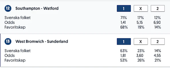 Skarmavbild 2024 04 12 kl 10 24 32