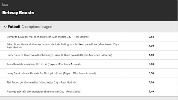 Skarmavbild 2024 04 17 kl 09 16 28