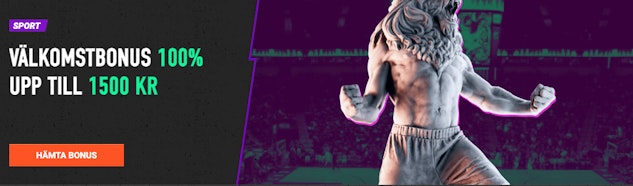 Skarmavbild 2024 04 23 kl 12 51 50