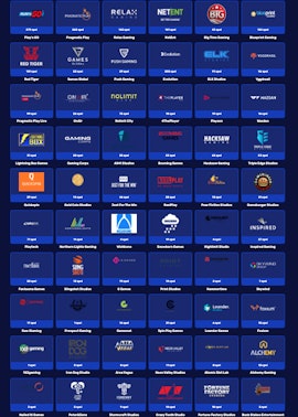 Skarmavbild 2024 04 24 kl 11 25 26