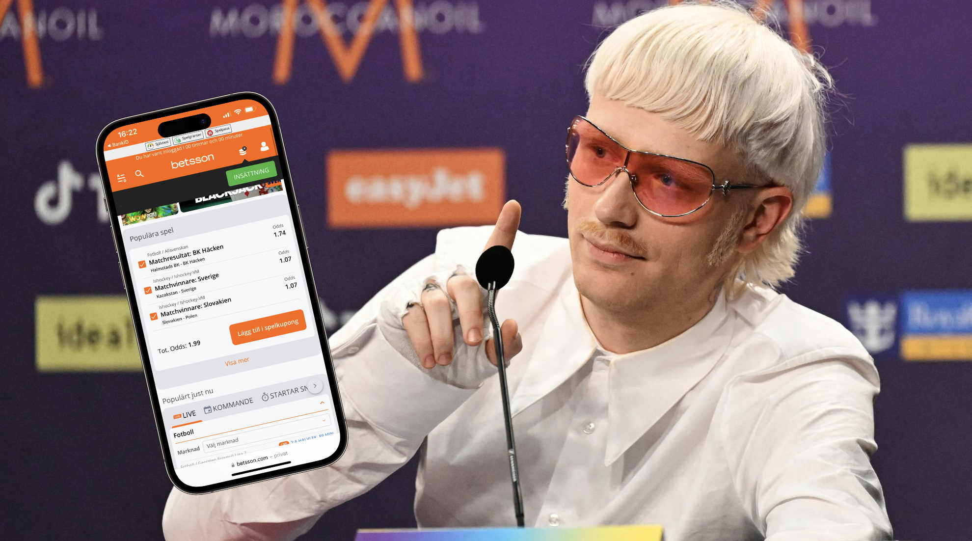 Skarmavbild 2024 05 15 kl 16 24 45