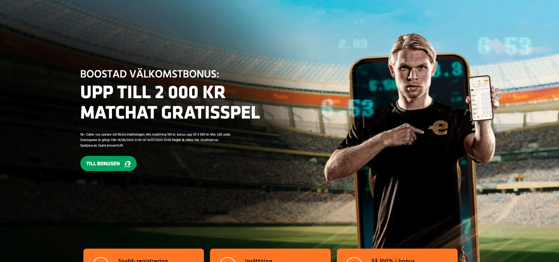 Skarmavbild 2024 06 28 kl 11 04 14