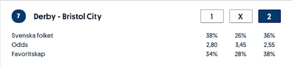 Skarmavbild 2024 08 30 kl 10 28 02