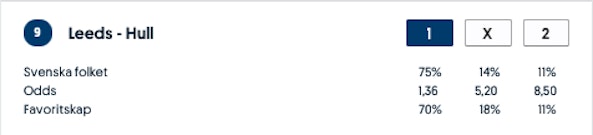 Skarmavbild 2024 08 30 kl 10 32 31