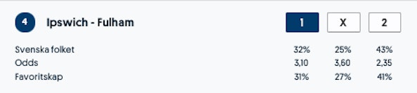 Skarmavbild 2024 08 30 kl 10 35 38