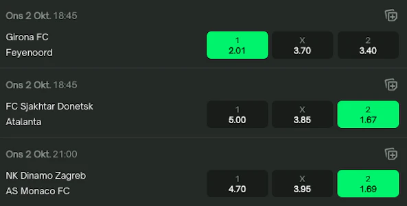 Skarmavbild 2024 09 30 kl 13 10 01