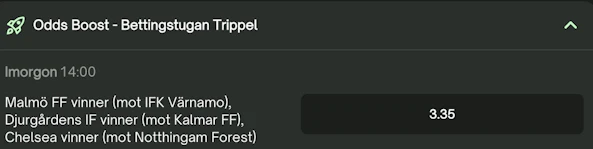 Skarmavbild 2024 10 05 kl 21 40 12