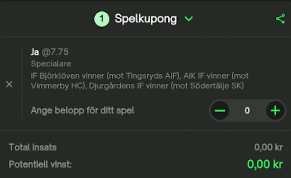 Skarmavbild 2024 10 08 kl 11 17 01