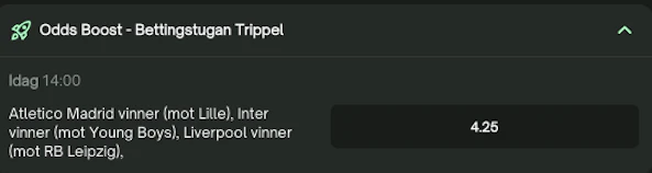 Skarmavbild 2024 10 23 kl 11 52 26