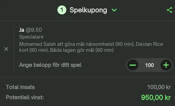 Skarmavbild 2024 10 27 kl 09 33 16