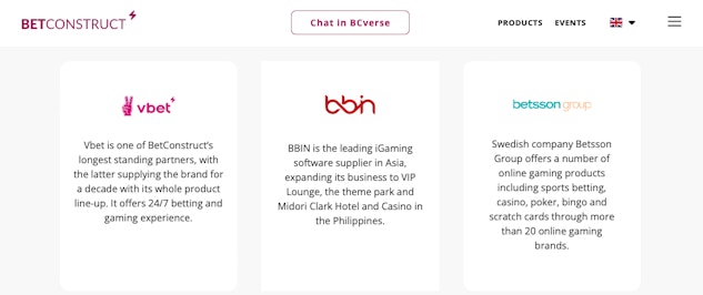 Skarmavbild 2024 10 30 kl 08 59 36