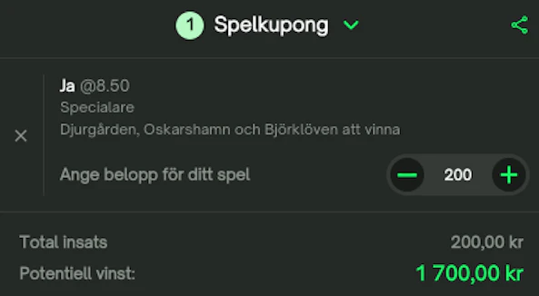 Skarmavbild 2024 10 30 kl 11 07 35