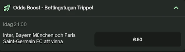 Skarmavbild 2024 11 06 kl 09 25 59