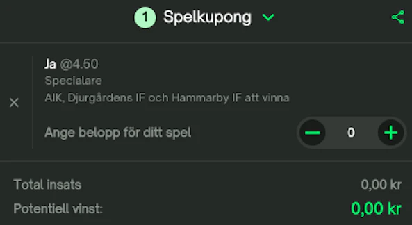 Skarmavbild 2024 11 08 kl 11 35 28