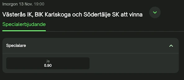 Skarmavbild 2024 11 12 kl 16 40 33