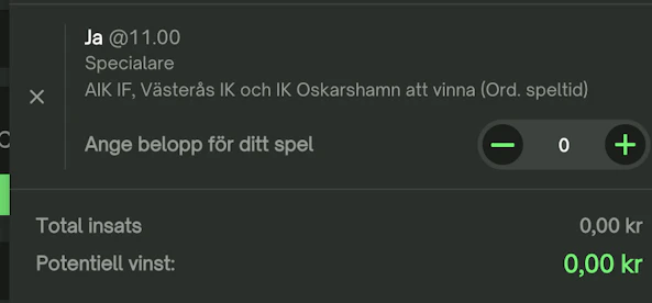 Skarmavbild 2024 11 27 kl 14 39 49