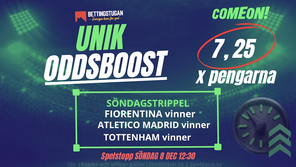 Skarmavbild 2024 12 08 kl 09 41 16