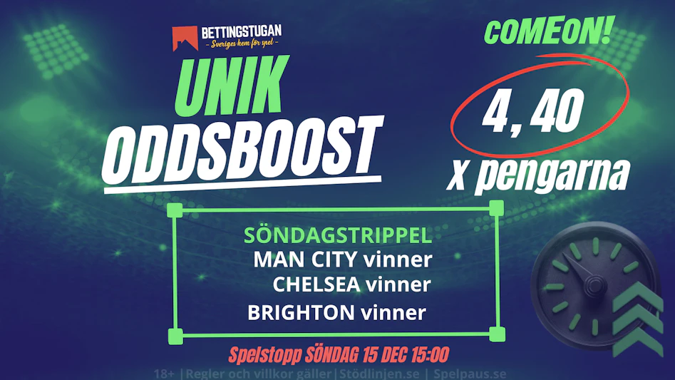 Skarmavbild 2024 12 13 kl 14 34 40