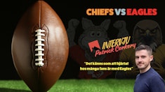 Super bowl 2025 final