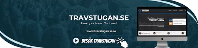 Travstugan.se