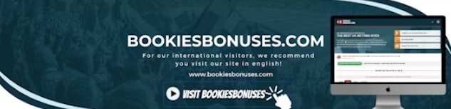 Bookiesbonuses.com