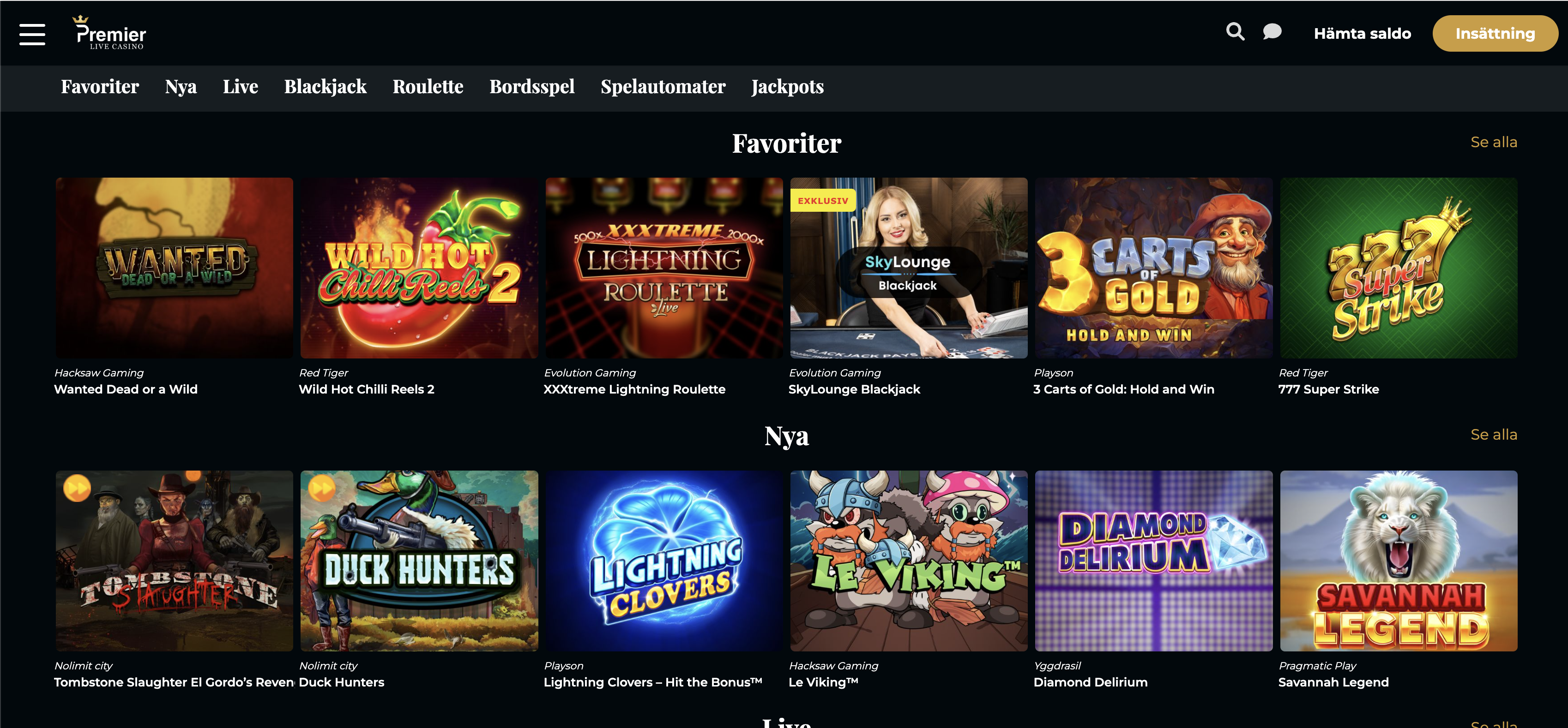 Skarmavbild 2025 02 13 kl 23 00 08