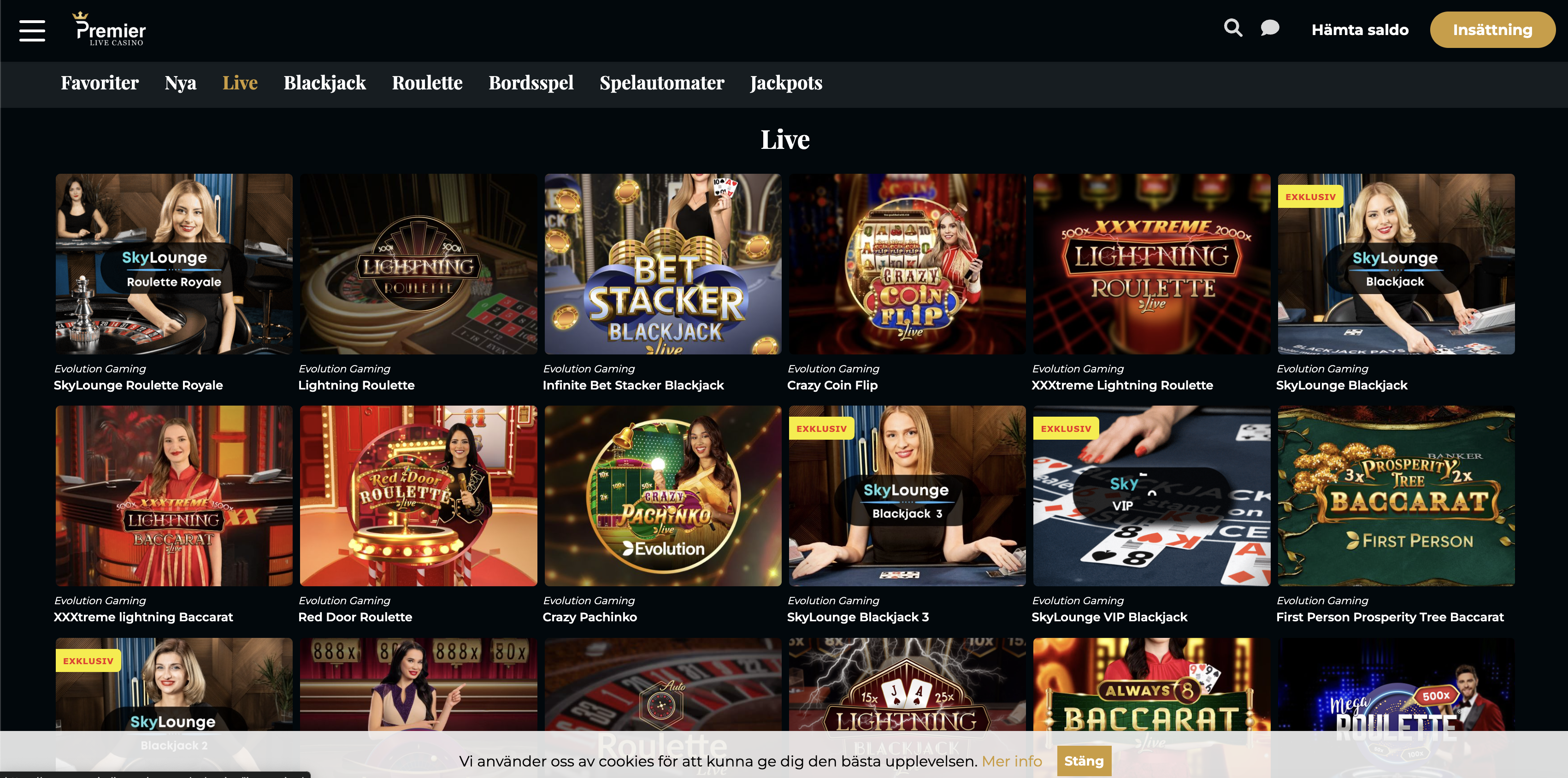 Skarmavbild 2025 02 13 kl 23 00 15