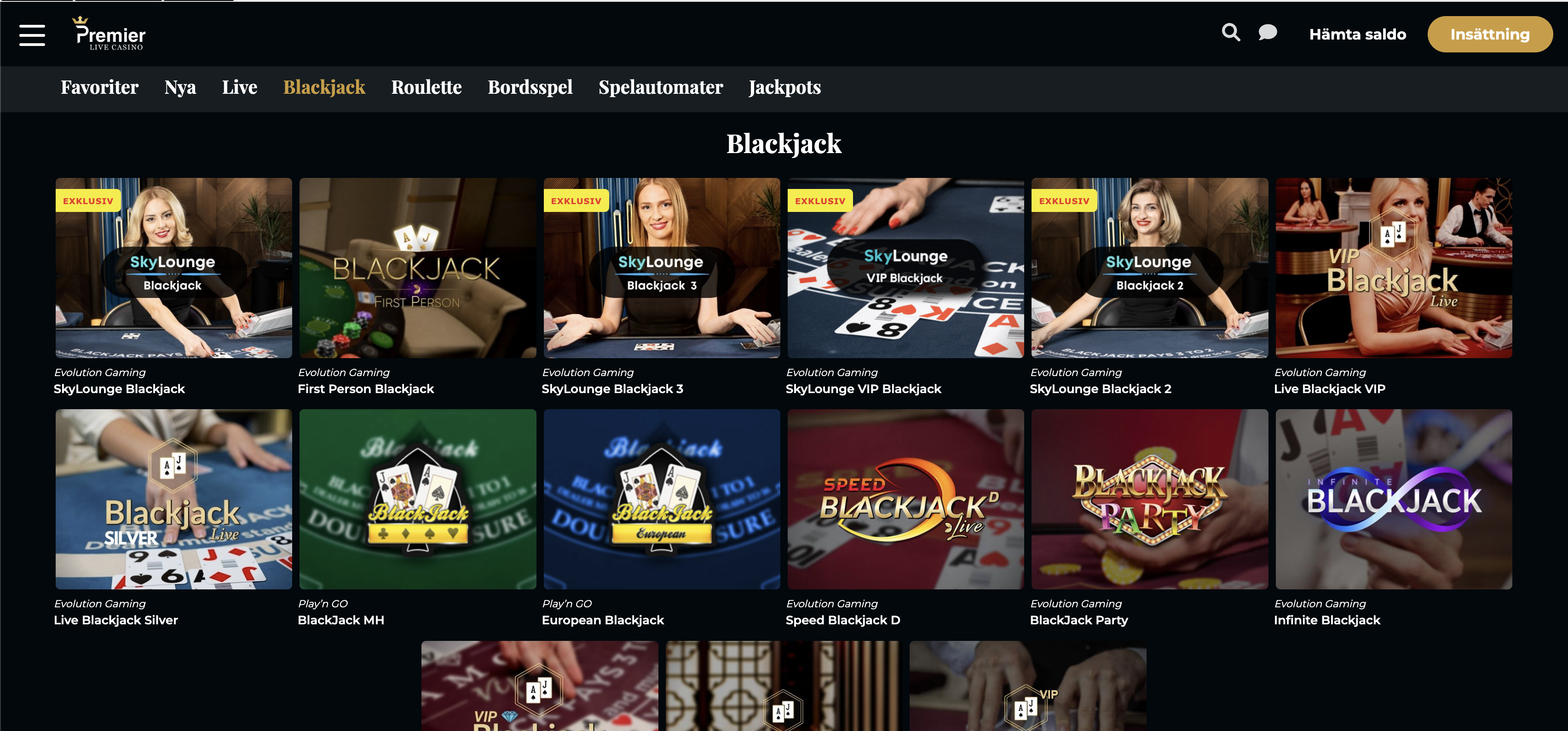 Skarmavbild 2025 02 13 kl 23 00 24