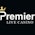 Premier Live casino bonus