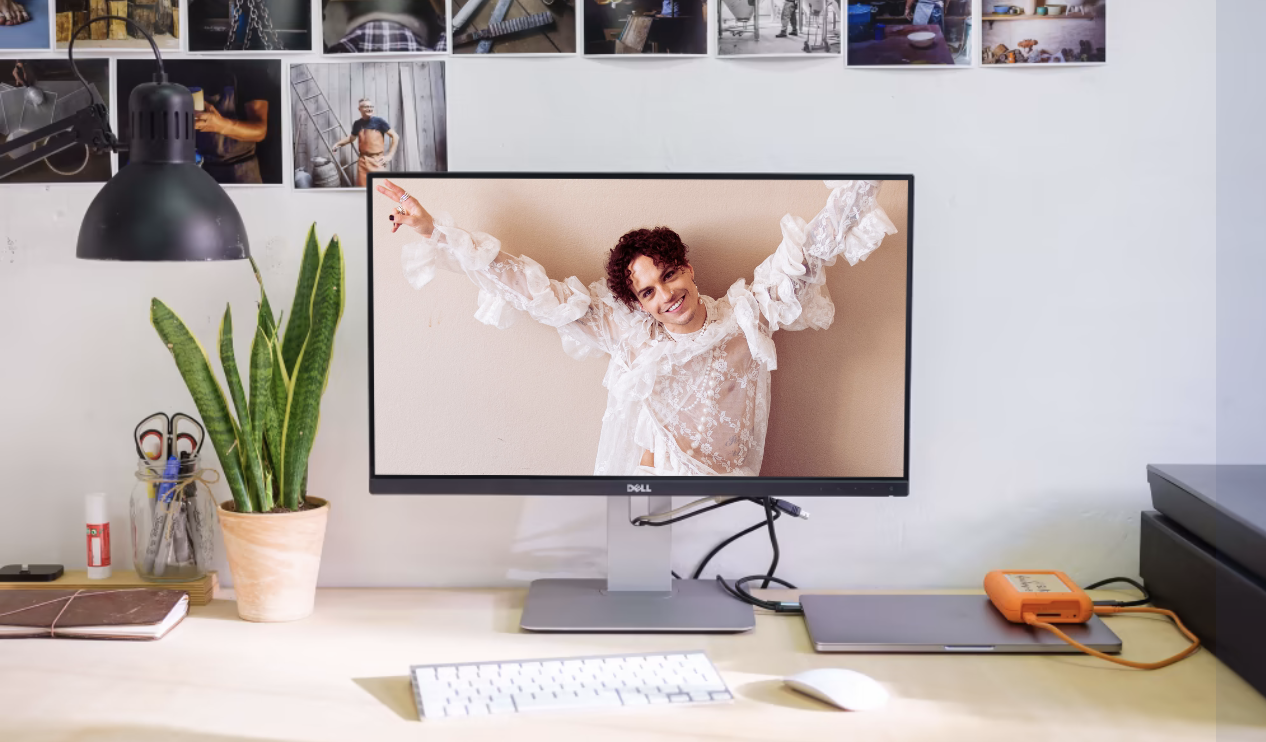 Speltips Greczula vs Hammarström