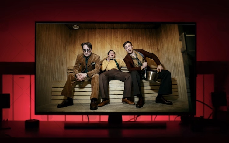 Speltips Flest telefonröster Melodifestivalen 2025