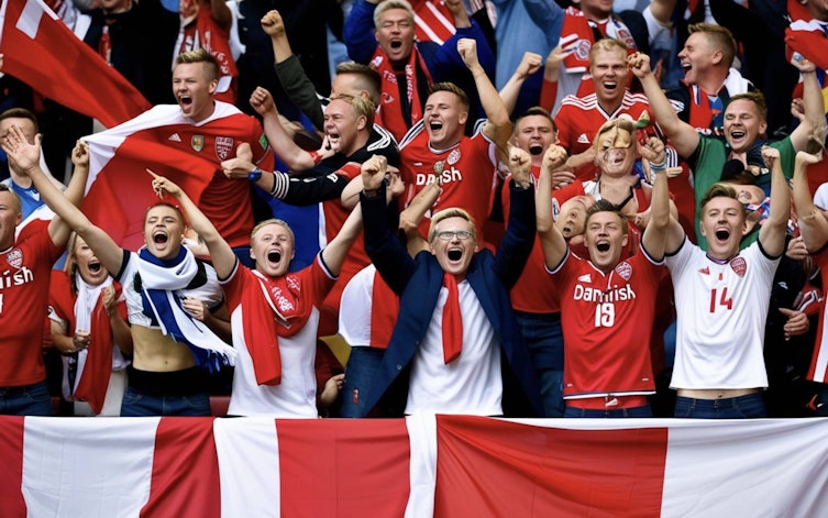 Speltips Thisted - Frem