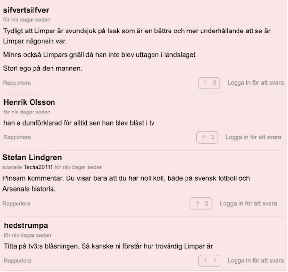 Skarmavbild 2025 03 25 kl 16 54 43