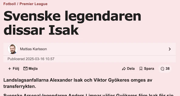 Skarmavbild 2025 03 26 kl 08 53 27