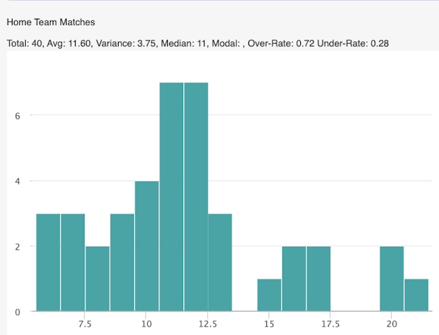 Skarmavbild 2025 04 08 kl 10 00 52