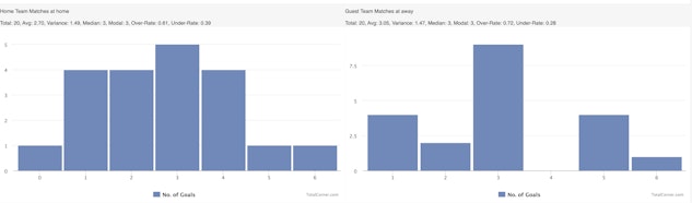 Skarmavbild 2025 04 08 kl 10 18 20