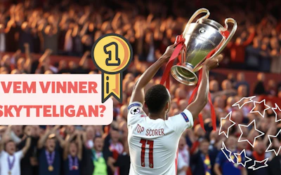 Skarmavbild 2025 05 02 kl 13 40 13