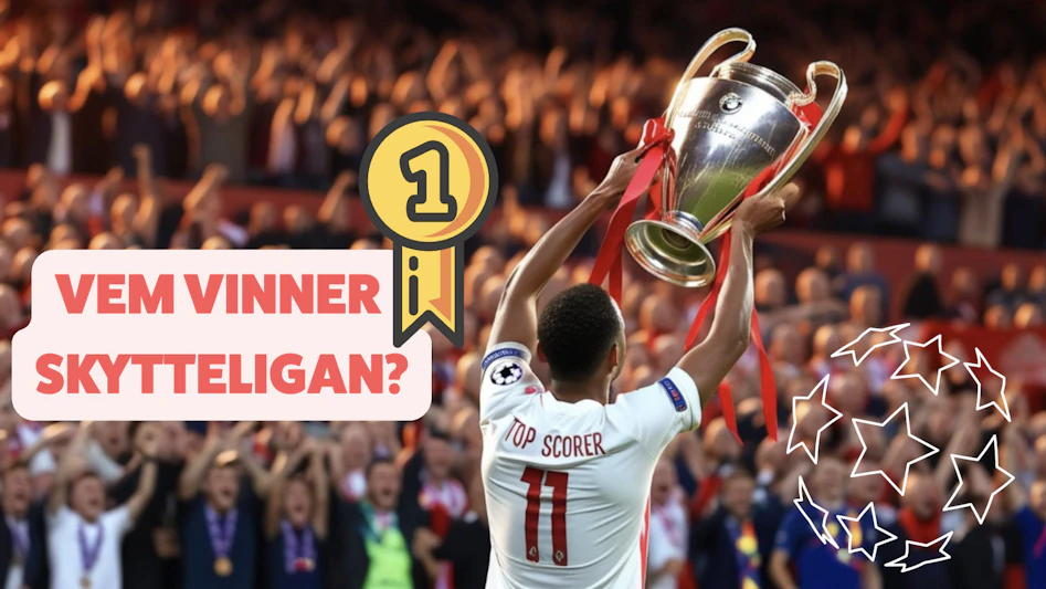 Skarmavbild 2025 05 02 kl 13 40 13