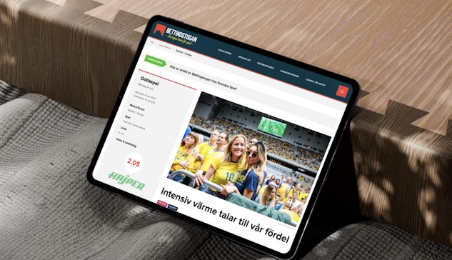 Speltips fotbolls-em 2025