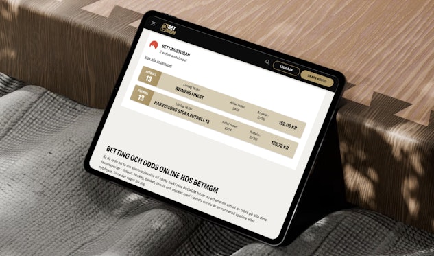 andelsspel betmgm fotboll13