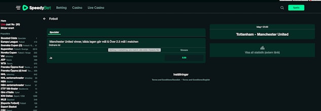 Skarmavbild 2025 05 21 kl 08 16 13