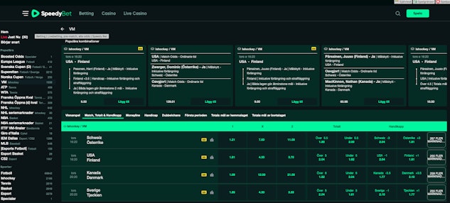 Skarmavbild 2025 05 21 kl 08 16 50