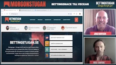 Skarmavbild 2025 05 27 kl 09 40 09