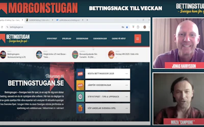 Skarmavbild 2025 05 27 kl 09 40 09