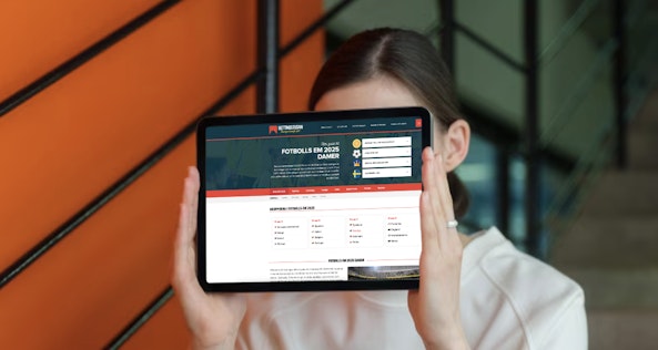 Skarmavbild 2025 06 11 kl 09 50 36