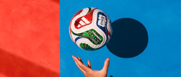 Skarmavbild 2025 10 08 kl 08 49 50