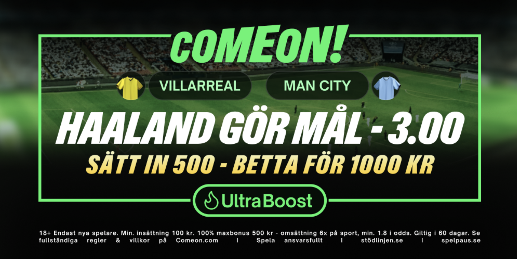 Skarmavbild 2025 10 20 kl 16 00 47