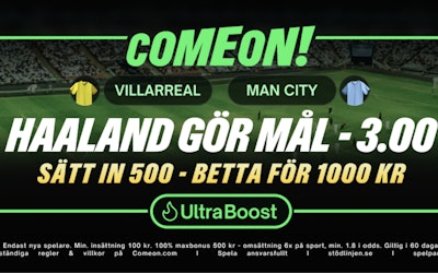 Skarmavbild 2025 10 20 kl 16 00 47